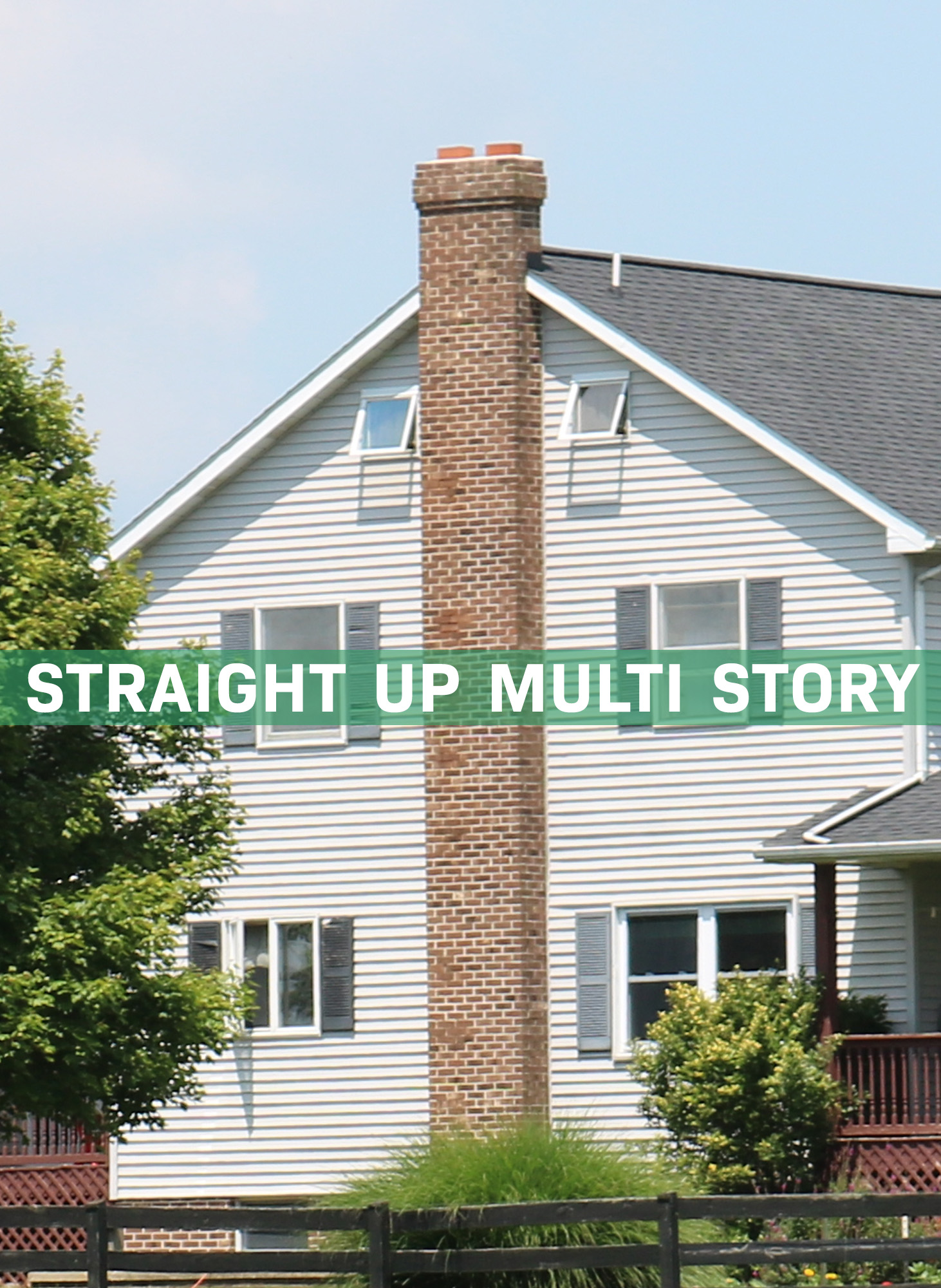 frontpage_straight_multi_story
