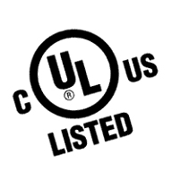 UL Logo 2